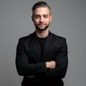 Arthur Ribakovs Head of Partnerships at Cryptopay